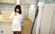 Nodoka Umino - Youtube Hd Free P11 No.0ab67a Image No. 3