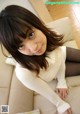 Nodoka Umino - Youtube Hd Free P7 No.b27ec5 Image No. 11