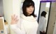 Nodoka Umino - Youtube Hd Free P4 No.601bd3 Image No. 17