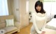 Nodoka Umino - Youtube Hd Free P7 No.2b60c9 Image No. 1