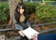 Realstreetangels Riona - Teenmegal Pic Gloryhole P10 No.b7d3c8 Image No. 5