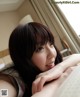 Mio Shiraishi - Passionhd Xxx Gril P9 No.5bf6e9 Image No. 7