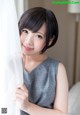 Hikari Inamura - Bbm Bigtitset School P1 No.443434 Image No. 23