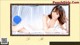 Hitomi Oki - Mobicom Pussy Girl P2 No.edce49 Image No. 23