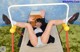 Ikumi Kuroki - Footjob World Images P4 No.b6a8de Image No. 17