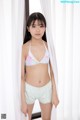 Mao Imaizumi 今泉まお, [Minisuka.tv] 2021.06.17 Secret Gallery (STAGE1) 01 P19 No.5707aa Image No. 39