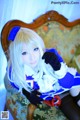 Cosplay Saku - Gangbanghd Bongo Xxx P1 No.18f9e3 Image No. 23