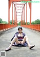 Yuriko Hosaka - Details Black Bbw P10 No.c929c3 Image No. 5