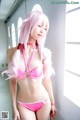 Cosplay Mike - Sextory Nude Fakes P3 No.ea4788 Image No. 19