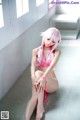 Cosplay Mike - Sextory Nude Fakes P5 No.225c6b Image No. 15