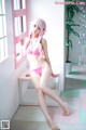 Cosplay Mike - Sextory Nude Fakes P9 No.2b453f Image No. 7