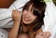 Haruna Ayane - Weekly Xxx Xhamster P4 No.054953 Image No. 17