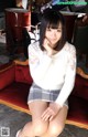 Mari Sakurai - Mayhemcom Vagina Pussy P6 No.50f4e8 Image No. 13