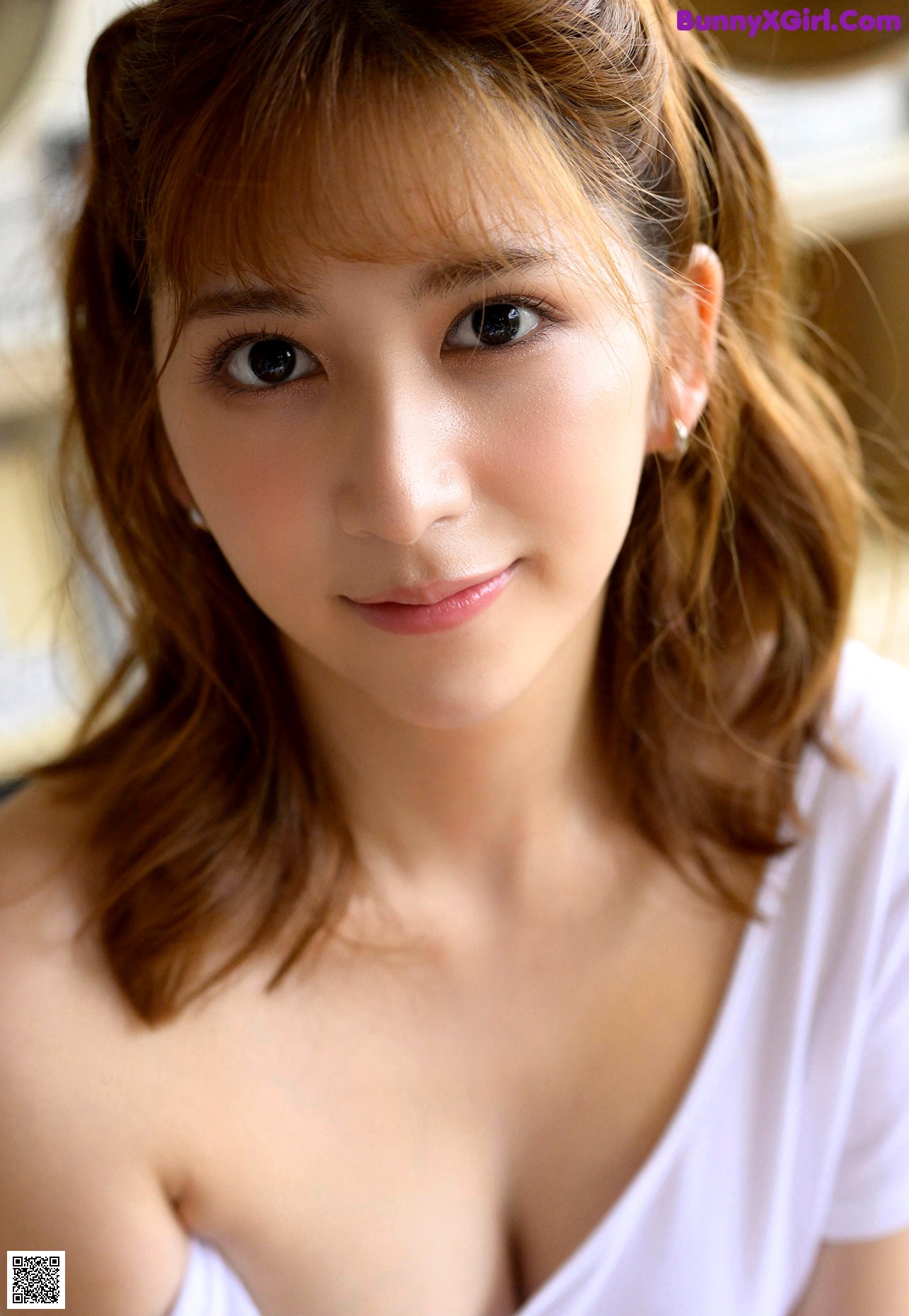 Riri nanatsamori