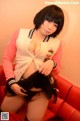 Yui Okada - Tom Sex Gellerymom P3 No.f95cc9 Image No. 19