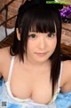 Azuki - Starlet Xxx Video18yer P10 No.b9e64e Image No. 5