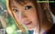 Minori Hatsune - Husband Xxx Photo P5 No.b40161 Image No. 15