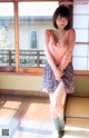 Asuka Kishi - Nightxxx Foto Bokep