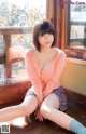 Asuka Kishi - Nightxxx Foto Bokep P1 No.cb5090 Image No. 23