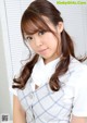 Aya Sagane - Brasilian Nurse Injection P12 No.bfd922 Image No. 1