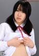 Nene Takashima - Ddf Leaked Xxx P6 No.9fffb6 Image No. 13