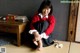 Saya Takasawa - Ponstar Classy Slut P8 No.fdaa71 Image No. 9