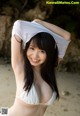 Aika Yumeno - Doctorsexs Pussy Xnxx P5 No.07e1ac Image No. 15