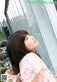 Natsumi Aihara - Cuties Ver Videos P1 No.eb0cd5 Image No. 23