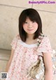 Natsumi Aihara - Cuties Ver Videos P3 No.6030d1 Image No. 19