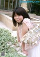 Natsumi Aihara - Cuties Ver Videos P12 No.ab26d1 Image No. 1