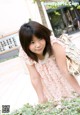 Natsumi Aihara - Cuties Ver Videos P6 No.650b88 Image No. 13