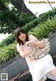 Natsumi Aihara - Cuties Ver Videos P2 No.f2b385 Image No. 21