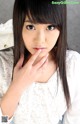 Sayaka Takada - Adorable Sex Thumbnails P8 No.318882 Image No. 9