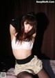Sayu Igarashi - Willa Tattoo Photo P1 No.be8cb0 Image No. 23