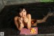 Nana Ogura - Hdgirls Modelcom Nudism P8 No.916b8f Image No. 9