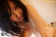 Satomi Kiyama - Sexalbums Teen Blast P6 No.76cb8e Image No. 13