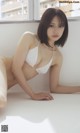 Makoto Okunaka 奥仲麻琴, 週プレ Photo Book 「最高のヒロイン」 Set.01 P1 No.2c8dba Image No. 49