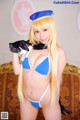 Myu Tenshi - Online 3gp Lowquality P10 No.a6b68e Image No. 5