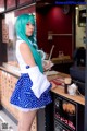 Cosplay Tugu - Britishsexpicture Berzzers Com P8 No.fa6fe0 Image No. 9