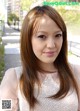 Narumi Oshima - Accessmaturecom 3gpmp4 Videos P2 No.a1ac6e Image No. 21