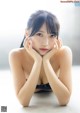 Reiko Maeda 前田令子, FLASHスペシャル グラビアBEST 2022年9月30日号 P4 No.eb42e4 Image No. 7