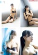 Reiko Maeda 前田令子, FLASHスペシャル グラビアBEST 2022年9月30日号 P5 No.21e4d4 Image No. 5