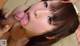 Gachinco Satoko - Fuckedupfacials Lesbiantube Sexy P4 No.9cc066 Image No. 17