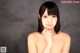 Mihono - Akira Sluting Videos P30 No.b68af4 Image No. 3