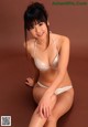 Mina Aida - 18xgirl Imagefap Stocking P7 No.cb93ab Image No. 11