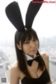 Cosplay Mikuruppoi - Megaworld Xxx Brazzers P7 No.0e68ad Image No. 11