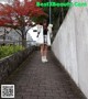 Climax Girls Akari - Spearmypussy Thor Twerk P11 No.71c5cc Image No. 3