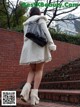 Climax Girls Akari - Spearmypussy Thor Twerk P12 No.94f985 Image No. 1