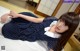 Ayumi Hinamori - Affect3d Xxxhd Imagegallrey P10 No.c60762 Image No. 5