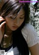 Reika - Actress Xlgirs Bbwvideo P7 No.c78f6d Image No. 11